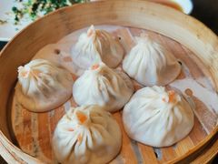 -佬泰丰斋· 乌镇茶食餐厅