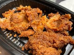 -盒马鲜生(杭州运河上街店)