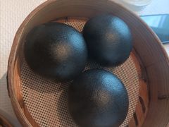-铭家点心(秦岭路店)
