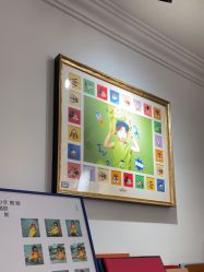 -爱儿美儿童摄影(五路居花园别墅店)