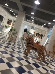 -宝贝天空儿童摄影(花溪店)