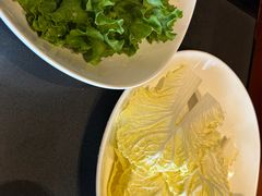 -鼓楼东街老火锅(鼓楼店)