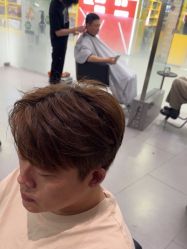-东方麒麟·潘多拉SALON