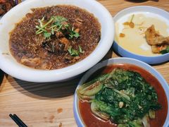 -东北灶(高新银泰店)