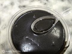 -芝麻糊世家(西华店)