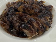 -金百门·顺德海鲜酒家(陈村店)