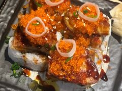 -满来寿喜烧(金虹桥店)
