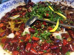 -广州达镖国际酒店