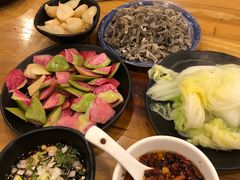 -金生隆(六铺炕店)
