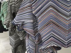 -三宅一生 ISSEY MIYAKE(北京SKP店)