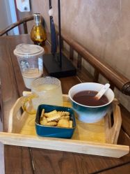 -爱她国际美容会所