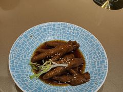 -珍之宝御品·寻味顺德(容桂渔人码头店)