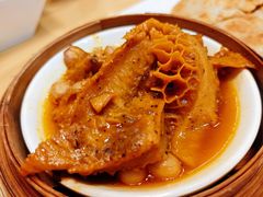 -嘉和一品粥(魏公村店)