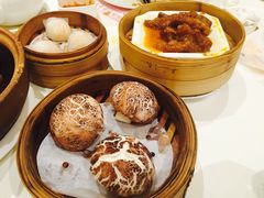 -粤珍轩.创始店.始于2001(含光门店)