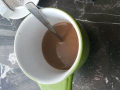 -徐州博顿温德姆酒店(高铁东站店)