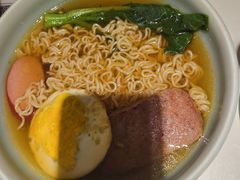 -葡珍轩冰室(虹桥机场T1店)