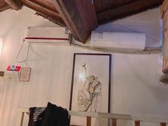 -铭洋专业采耳(田子坊店)