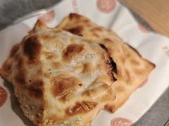 -纳鲁孜·新疆特色餐厅(上海悦荟广场店)