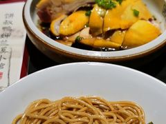 -兰溪小馆(首经贸店)