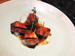 -贰捌零叁精致料理(钱湖店)