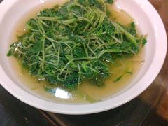 -一楼食业·美食人家