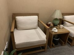 -灸春堂·专业艾灸·连锁品牌(丰潭路店)