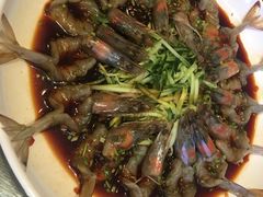 -桃源新村双台子店