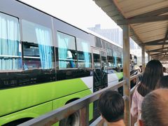 -朱辛庄(地铁站)