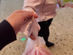 -金光鸽王·经典粤菜(环宇城店)