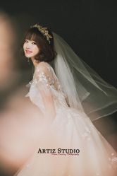 -THE QUEEN(北京店)