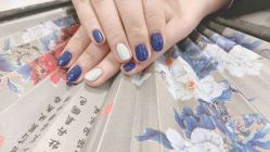 -本小姐美学·半永久纹眉野生眉