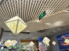 -云海肴·汽锅鸡·云南菜(广安门天虹店)