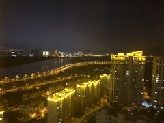 -松浦·观江国际