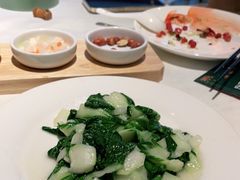 -望湘园·小雅(德基店)