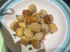 -炊江南·上海菜(国展华漕店)