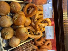 -秋林食品(秋林公司店)