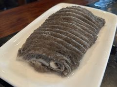 -南门涮肉(通州大船店)