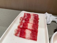 -海底捞火锅(珠影星光城夜宵主题店)