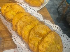 -0317火锅鸡·清真(正达店)