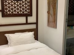 -苏州环秀晓筑养生度假村