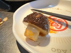 -有腥气私房菜·寻味顺德