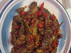 -蟹宗蟹(润达国际五楼店)