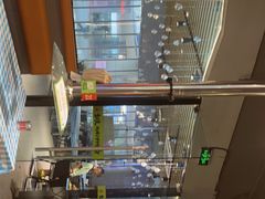 -生火火·地摊小炉子烧烤(龙湖北城金冠店)