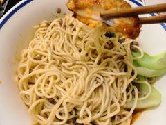 -蓉李记成都名小吃(武汉菱角湖万达店)