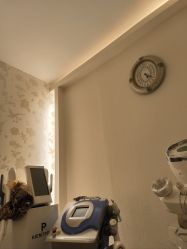 -茜尔维亚修身连锁(八佰伴店)