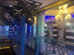 -歌迷量贩KTV(光彩市场店)