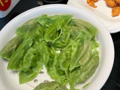 -蓝海大饭店·渔歌舫(黄岛店)