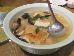-茂盛小吃(蓝田店)