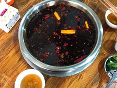 -满江红串串香(七道堰街店)