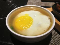 -半秋山西餐厅(巴南万达广场店)